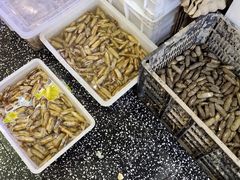 -面道赞宁海海鲜面(迎凤街店)