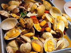 -新发现(苏州中心商场店)