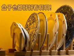 -角落低卡烘焙(正弘城店)