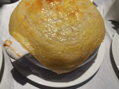 -玉玲珑(陆家嘴店)