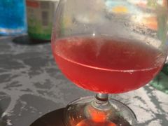 -樱之盛宴·蟹料理海鲜自助(前进大街店)