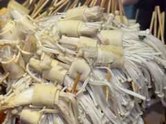 -郭记小街麻辣烫(南小街总店)