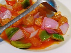 -客家汇·客家传承菜(水库店)