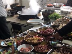 -周师饭店