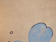 -EAU CAFE(永康路店)