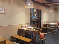 -耕渔小院·湖南鱼鲜(望城店)