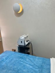 -深圳阳光医疗美容