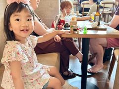 -VERIE BAKEHOUSE