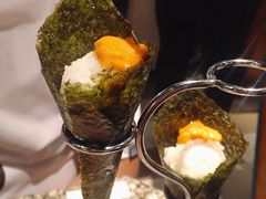 -御满屋日本料理