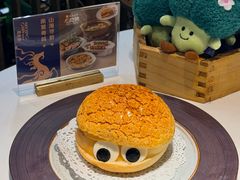 -南棠馆粤菜坊(群光店)