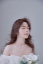 -Mu慕婚纱摄影·超级工作室