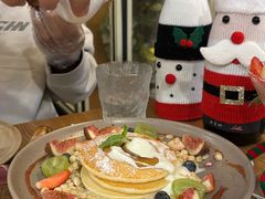 -NG PASTA吴居·中华意面·鲜牛排(南头古城店)