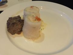 -澳门旅游塔360°旋转餐厅(南湾湖广场店)