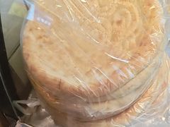 -丝路伊兰·兰州牛肉面(马连道店)