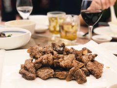 -海景壹号大酒店(滨湖店)