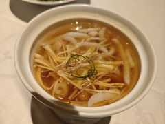 -江南厨子(万象天地店)