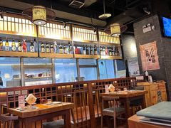 -游You House(西单老佛爷店)