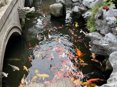 -西林禅寺