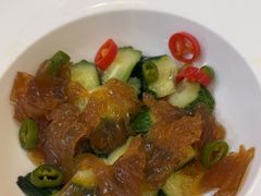 -阿明小菜·海鲜·上海菜(梅陇店)