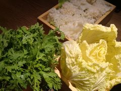 -盡膳口福跷脚牛肉火锅(北美新天地店)