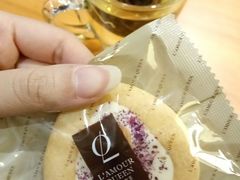 -西西弗书店&矢量咖啡(凯德晶萃广场店)