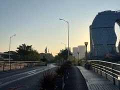 -中国杭州低碳科技馆