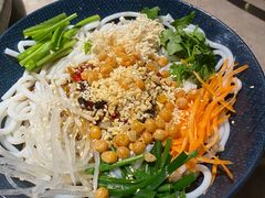 -芸山季·云南野生菌火锅(宝能环球汇店)