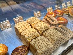 -81bakery(关山路店)