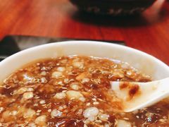 -金必轩(青岩店)