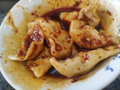 -春阳水饺(香槟广场店)