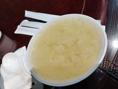 -御清斋总店(天一街店)