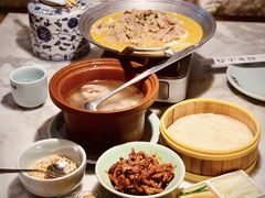 -小菜园新徽菜(镇江京口吾悦店)