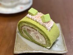 -HUIcake boutique蛋糕定制(平乐园店)