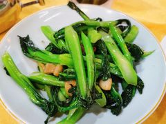 -新高记·粤菜·湛江鸡(南头古城店)