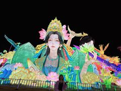 -厦门园林博览苑