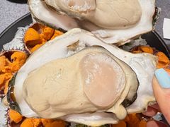 -连鹭海鲜·海肠捞饭·海胆饭(星海店)