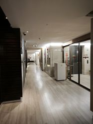 -耐味林月子会所(黄兴公园店)