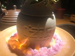 -吃饭皇帝大(合生汇店)