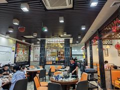-福合埕牛肉丸(福平路店)