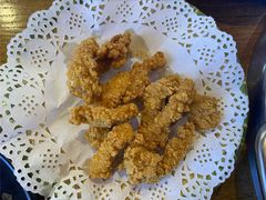 -皇牛鲜生·牛爱牛鲜牛肉自选火锅(晋吉北路店)