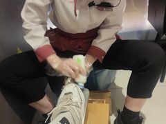 -海底捞火锅(外滩店)