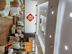 -新享乐海鲜(翠华路店)