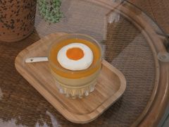 微饮cafe-微饮cafe