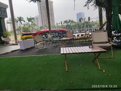 -蜂蝶来饼店(拱北总店)