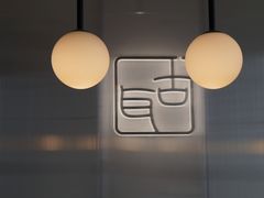 -古耳咖啡(北锣店)
