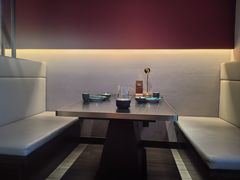 -鸽子侯·家宴·平价海鲜(绿地店)