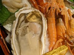 -一本料理(西溪天街店)