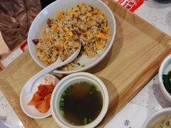 -味千拉面(常州关河东路分店)