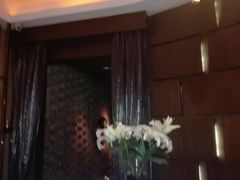 -Dragonfly悠庭·按摩Spa(新乐路店)