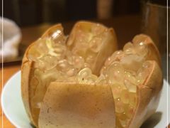 -新荣记(西溪湿地店)